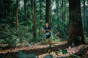 BIB: 
                            <button type="button" onclick="openModal(26130552)" class="btn btn-primary btn-sm float-right btn-popup" data-toggle="modal" data-target=".modal-high-quality">
                        <i class="fas fa-shopping-cart"></i> Add to Cart
                    </button>
                                            <button type="button" onclick="isThisMe(26130552, true)" class="btn btn-success btn-sm float-right btn-popup btn-isme hidden" data-toggle="tooltip" data-placement="bottom" title="นี่คือรูปของคุณใช่ไหม คลิกที่นี่เพื่อเอาเข้าอัลบั้ม">
                        <i class="fas fa-plus"></i> Add to album
                    </button>
                    <button type="button" onclick="isThisMe(26130552, false)" class="btn btn-warning btn-sm float-right btn-popup btn-isnotme hidden">
                        <i class="fas fa-ban"></i> Remove from album
                    </button>